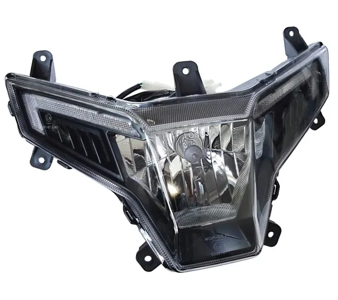 reflektor-active-numer-katalogowy-czesci-5916312048966