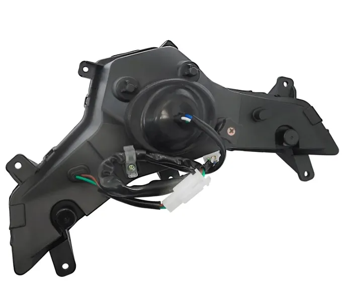 reflektor-active-jakosc-czesci-zgodnie-z-gvo-p-zamiennik-o-jakosci-porownywalnej-do-oryginalu