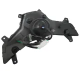 reflektor-active-jakosc-czesci-zgodnie-z-gvo-p-zamiennik-o-jakosci-porownywalnej-do-oryginalu