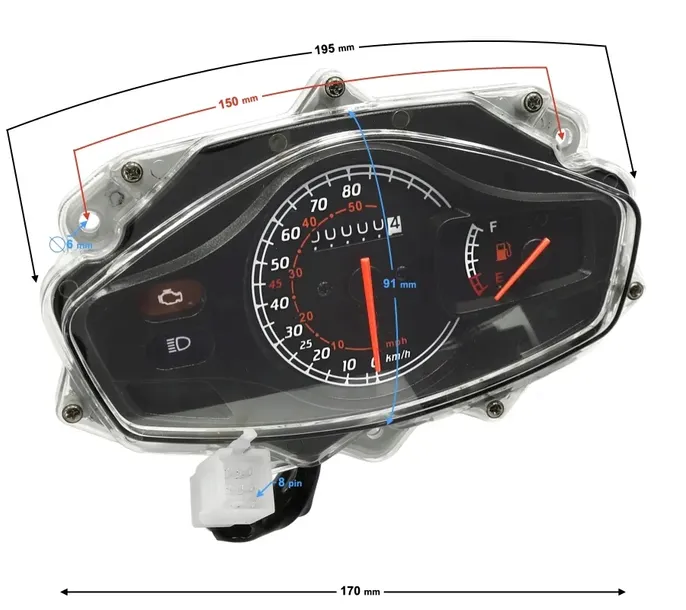 licznik-active-jakosc-czesci-zgodnie-z-gvo-p-zamiennik-o-jakosci-porownywalnej-do-oryginalu