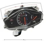 licznik-active-jakosc-czesci-zgodnie-z-gvo-p-zamiennik-o-jakosci-porownywalnej-do-oryginalu