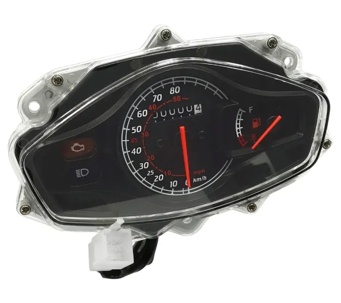 licznik-active-producent-moretti