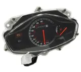 licznik-active-producent-moretti