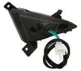 kierunkowskaz-prawy-przod-active-jakosc-czesci-zgodnie-z-gvo-p-zamiennik-o-jakosci-porownywalnej-do-oryginalu