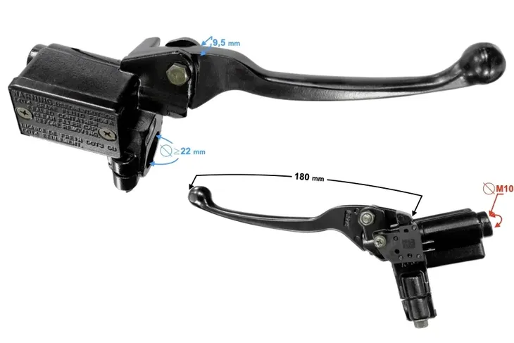 pompa-hamulcowa-przod-falcon-125-2-producent-moretti