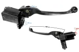 pompa-hamulcowa-przod-falcon-125-2-producent-moretti