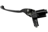 pompa-hamulcowa-przod-falcon-125-2-stan-nowy-producent-moretti