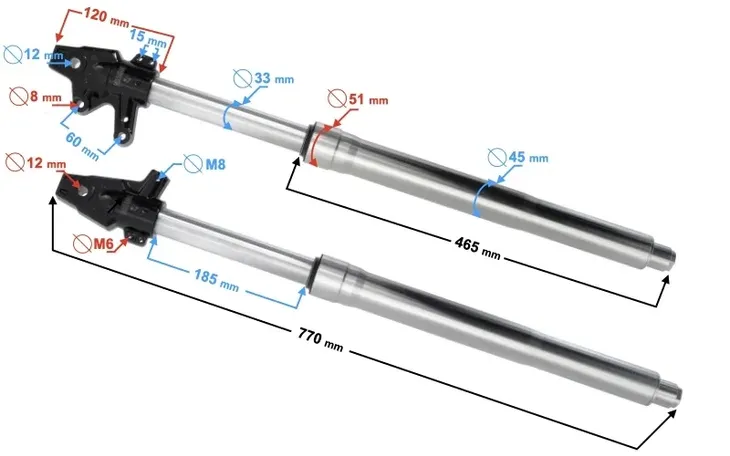 amortyzatory-przod-2-fr-50-numer-katalogowy-czesci-5905220817818