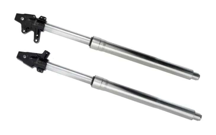 amortyzatory-przod-2-fr-50-jakosc-czesci-zgodnie-z-gvo-p-zamiennik-o-jakosci-porownywalnej-do-oryginalu