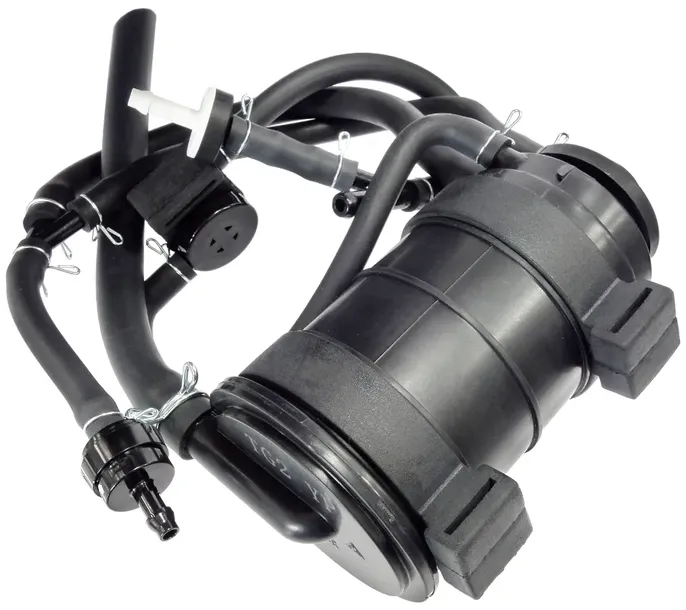filtr-oparow-voge-sr125-producent-moretti
