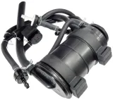 filtr-oparow-voge-sr125-producent-moretti