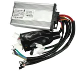 sterownik-ecu-energy-2-0-old-stan-nowy