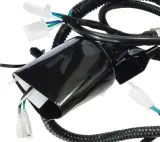 instalacja-elektryczna-pentora-dopasowanie-do-pojazdu-produkt-dedykowany