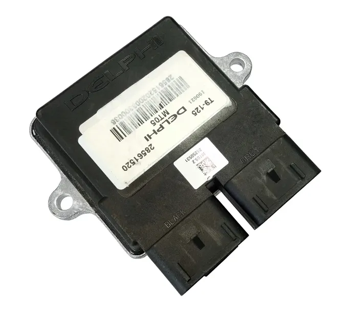 sterownik-ecu-blade-r-producent-delphi