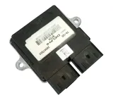 sterownik-ecu-blade-r-producent-delphi