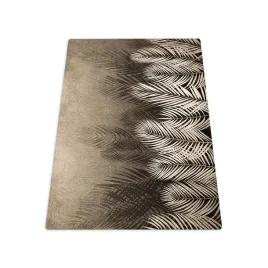 dywanik-pod-fotel-wzory-liscie-i-drewno-120x90-cm