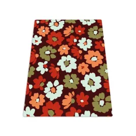 floormat-do-biura-ochrona-kwiaty-polne-120x90-cm