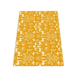 dywanik-winylowy-dzika-przyroda-wzor-120x90-cm