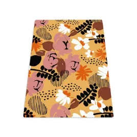 floormat-pod-krzeslo-preriowe-kwiaty-120x90-cm