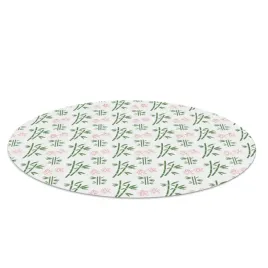 ochraniacz-pod-fotel-bambusy-i-kwiaty-fi100-cm