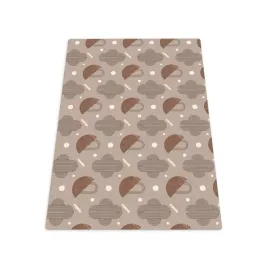 floormat-mata-ochrona-abstrakcyjny-wzor-140x100-cm