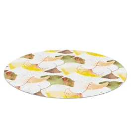 podkladka-pod-krzeslo-liscie-milorzebu-fi100-cm