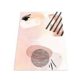 dywanik-pod-fotel-akwarelowa-abstrakcja-140x100-cm