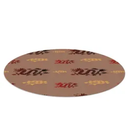 podkladka-ochronna-azjatycki-smok-wzor-fi100-cm