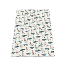 floormat-pod-krzeslo-wzor-galazki-jodly-140x100-cm