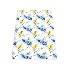 floormat-ochronny-mata-kolorowe-ptaki-120x90-cm