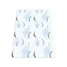 floormat-ptaki-na-niebieskim-niebie-120x90-cm