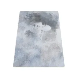 ochraniacz-pod-fotel-wzor-twarz-kobiety-100x70-cm