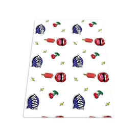 mata-do-biura-pod-fotel-wisniowe-usta-120x90-cm