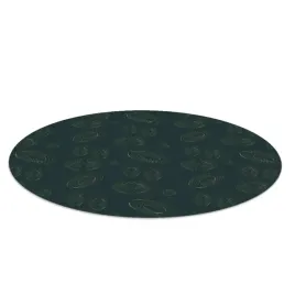 mata-winylowa-wzory-okregi-w-glebinie-fi100-cm