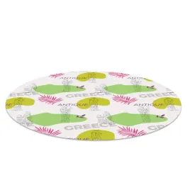 podkladka-pod-krzeslo-nowoczesna-grecja-fi100-cm
