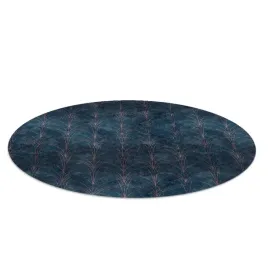 podkladka-pod-fotel-geometryczny-wzor-fi100-cm