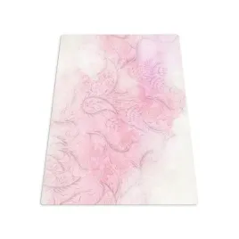 podkladka-pod-krzeslo-wiktorianski-wzor-100x70-cm