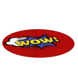 ochraniacz-mata-do-biura-wow-komiks-fi100-cm