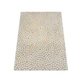 floormat-do-biura-kostka-z-piaskowca-140x100-cm