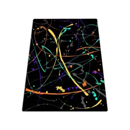 dywanik-do-biura-big-poplamiony-obraz-120x90-cm