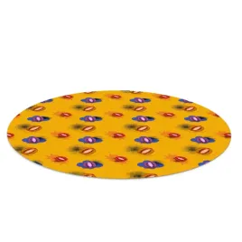 podlogowa-mata-pod-fotel-owocowa-sztuka-fi100-cm