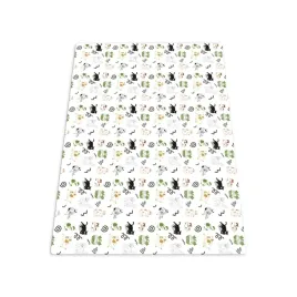 floormat-pod-krzeslo-komiksowe-koty-120x90-cm