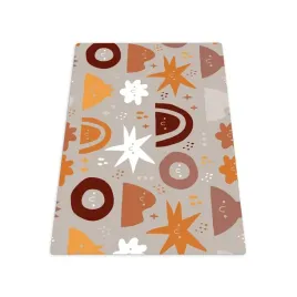 dywanik-floormat-dzieciece-gryzmoly-120x90-cm