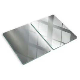 deska-kuchenna-szklana-metalowe-tlo-sztuka