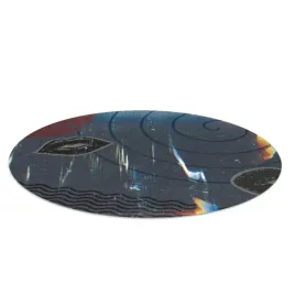 podkladka-pod-krzeslo-ukurzony-wzor-fi100-cm