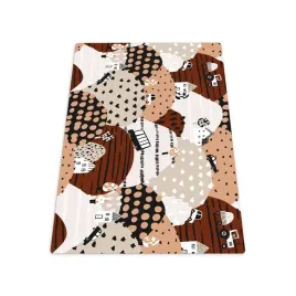 floormat-pod-krzeslo-ilustracja-miasta-140x100-cm