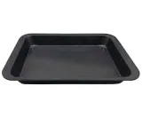 forma-blacha-do-ciasta-37x25cm-kinghoff-kh-1550