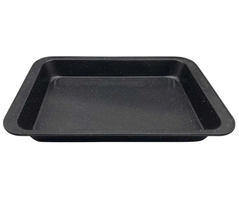 forma-blacha-do-ciasta-475x32cm-kinghoff-kh-1552-stan-nowy