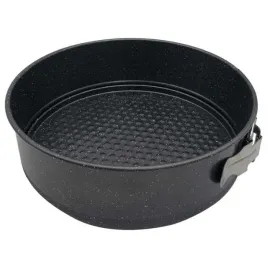 forma-tortownica-marmurkowa-22cm-kinghoff-kh-1544