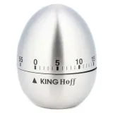minutnik-kuchenny-mechaniczny-kinghoff-kh-3131